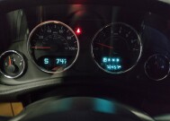 2017 Jeep Wrangler in Albuquerque, NM 87123 - 18149800 23