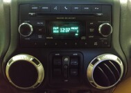 2017 Jeep Wrangler in Albuquerque, NM 87123 - 18149800 25