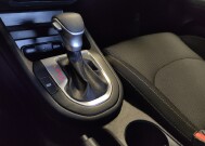 2023 Kia Forte in Tucson, AZ 85705 - 18149801 26