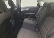 2023 Kia Forte in Tucson, AZ 85705 - 18149801 18