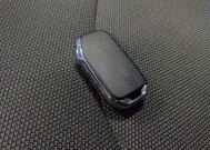2023 Kia Forte in Tucson, AZ 85705 - 18149801 32