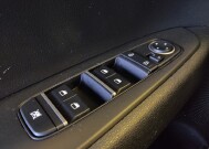 2023 Kia Forte in Tucson, AZ 85705 - 18149801 27