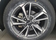 2023 Kia Forte in Tucson, AZ 85705 - 18149801 31
