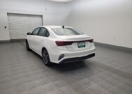 2023 Kia Forte in Tucson, AZ 85705 - 18149801 5