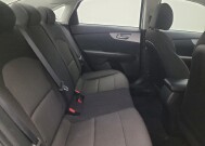 2023 Kia Forte in Tucson, AZ 85705 - 18149801 19