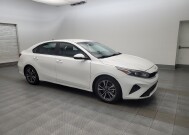 2023 Kia Forte in Tucson, AZ 85705 - 18149801 11