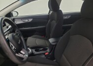 2023 Kia Forte in Tucson, AZ 85705 - 18149801 17