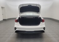 2023 Kia Forte in Tucson, AZ 85705 - 18149801 29