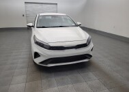 2023 Kia Forte in Tucson, AZ 85705 - 18149801 14