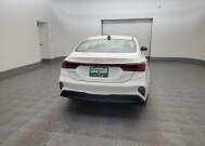 2023 Kia Forte in Tucson, AZ 85705 - 18149801 7