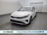 2023 Kia Forte in Tucson, AZ 85705 - 18149801