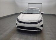 2023 Kia Forte in Tucson, AZ 85705 - 18149801 15
