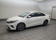 2023 Kia Forte in Tucson, AZ 85705 - 18149801 2
