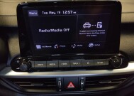 2023 Kia Forte in Tucson, AZ 85705 - 18149801 25