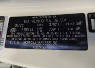 2023 Kia Forte in Tucson, AZ 85705 - 18149801 33
