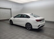 2023 Kia Forte in Tucson, AZ 85705 - 18149801 3