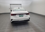 2023 Kia Forte in Tucson, AZ 85705 - 18149801 6