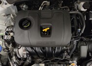 2023 Kia Forte in Tucson, AZ 85705 - 18149801 30
