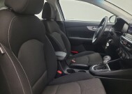 2023 Kia Forte in Tucson, AZ 85705 - 18149801 21