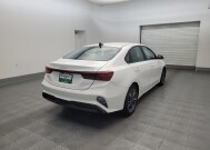 2023 Kia Forte in Tucson, AZ 85705 - 18149801 9
