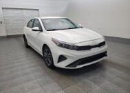 2023 Kia Forte in Tucson, AZ 85705 - 18149801 13