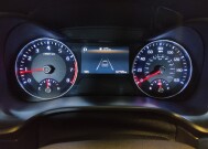 2023 Kia Forte in Tucson, AZ 85705 - 18149801 23