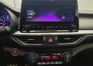 2024 Kia Forte in Albuquerque, NM 87123 - 18149802 25
