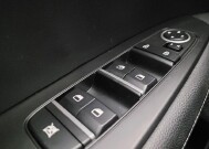 2024 Kia Forte in Albuquerque, NM 87123 - 18149802 27