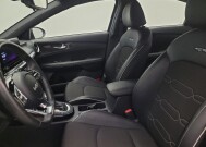 2024 Kia Forte in Albuquerque, NM 87123 - 18149802 17