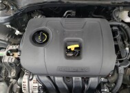 2024 Kia Forte in Albuquerque, NM 87123 - 18149802 30
