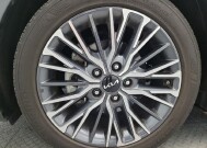 2024 Kia Forte in Albuquerque, NM 87123 - 18149802 31
