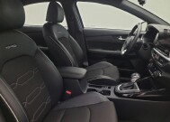 2024 Kia Forte in Albuquerque, NM 87123 - 18149802 21