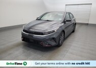 2024 Kia Forte in Albuquerque, NM 87123 - 18149802 1