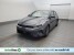 2024 Kia Forte in Albuquerque, NM 87123 - 18149802