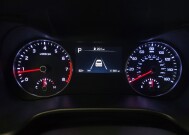 2024 Kia Forte in Albuquerque, NM 87123 - 18149802 23