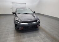 2024 Kia Forte in Albuquerque, NM 87123 - 18149802 14