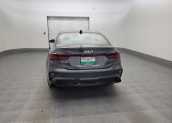 2024 Kia Forte in Albuquerque, NM 87123 - 18149802 6
