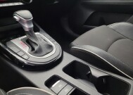 2024 Kia Forte in Albuquerque, NM 87123 - 18149802 26