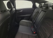2024 Kia Forte in Albuquerque, NM 87123 - 18149802 18