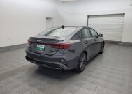 2024 Kia Forte in Albuquerque, NM 87123 - 18149802 9
