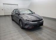 2024 Kia Forte in Albuquerque, NM 87123 - 18149802 13