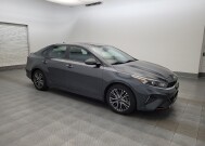 2024 Kia Forte in Albuquerque, NM 87123 - 18149802 11