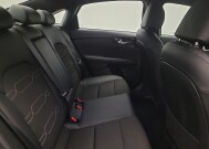 2024 Kia Forte in Albuquerque, NM 87123 - 18149802 19