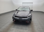 2024 Kia Forte in Albuquerque, NM 87123 - 18149802 15