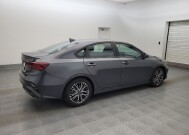 2024 Kia Forte in Albuquerque, NM 87123 - 18149802 10