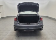 2024 Kia Forte in Albuquerque, NM 87123 - 18149802 29