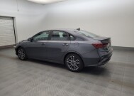 2024 Kia Forte in Albuquerque, NM 87123 - 18149802 3