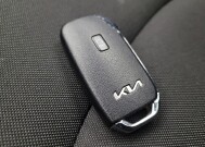 2024 Kia Forte in Albuquerque, NM 87123 - 18149802 32