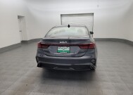 2024 Kia Forte in Albuquerque, NM 87123 - 18149802 7