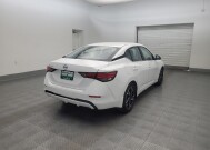 2025 Nissan Sentra in Glendale, AZ 85301 - 18149803 9